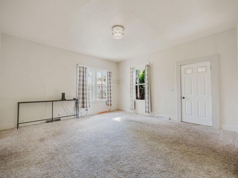 13609 Sycamore Road, Mount Vernon, OH 43050 Photo 13