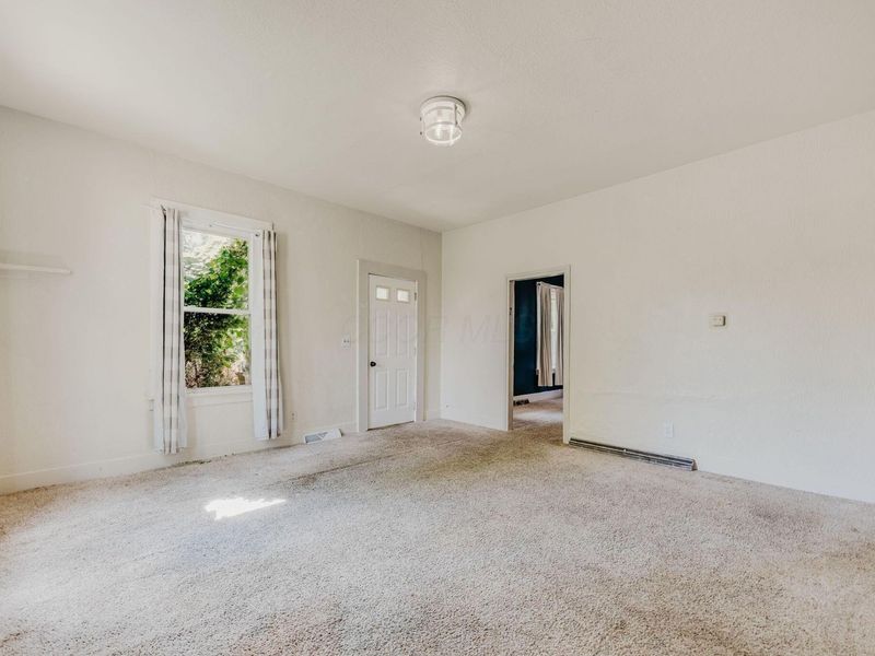 13609 Sycamore Road, Mount Vernon, OH 43050 Photo 14