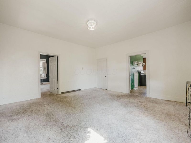 13609 Sycamore Road, Mount Vernon, OH 43050 Photo 15