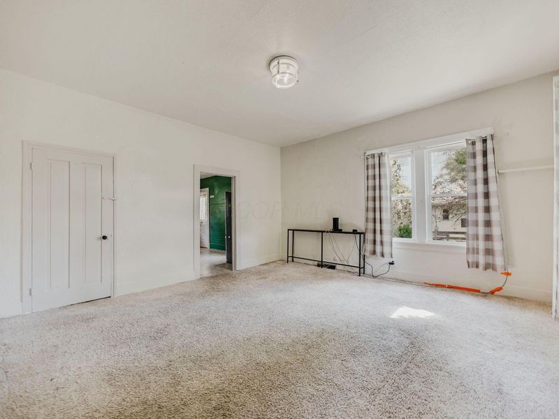 13609 Sycamore Road, Mount Vernon, OH 43050 Photo 16