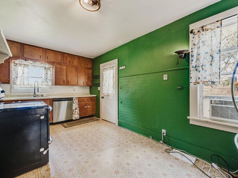 13609 Sycamore Road, Mount Vernon, OH 43050 Photo 17