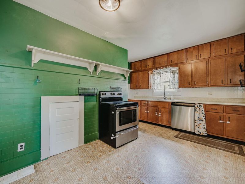 13609 Sycamore Road, Mount Vernon, OH 43050 Photo 18