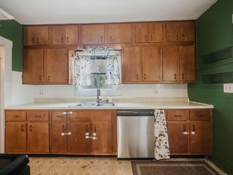 13609 Sycamore Road, Mount Vernon, OH 43050 Photo 19