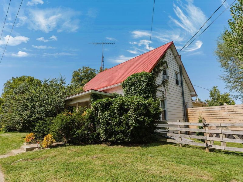 13609 Sycamore Road, Mount Vernon, OH 43050 Photo 2