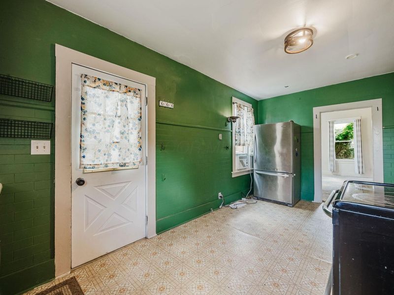 13609 Sycamore Road, Mount Vernon, OH 43050 Photo 20