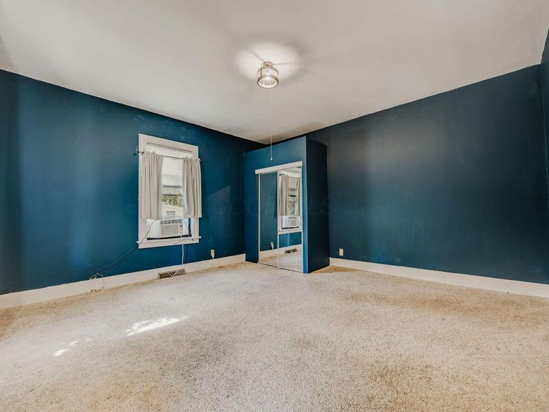 13609 Sycamore Road, Mount Vernon, OH 43050 Photo 21