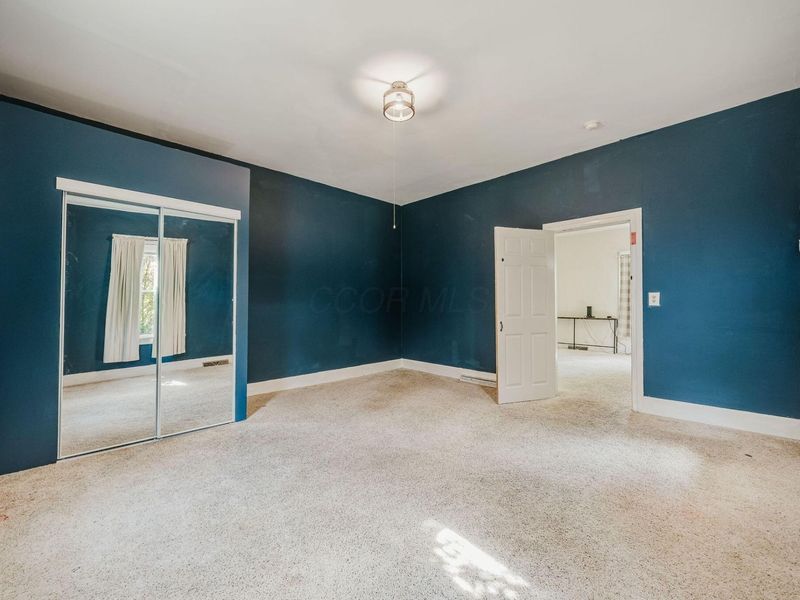 13609 Sycamore Road, Mount Vernon, OH 43050 Photo 22