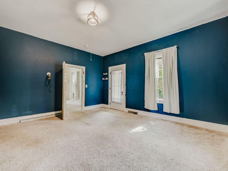 13609 Sycamore Road, Mount Vernon, OH 43050 Photo 23