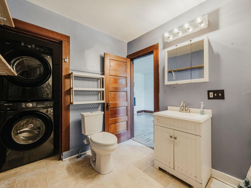 13609 Sycamore Road, Mount Vernon, OH 43050 Photo 24