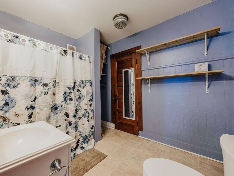 13609 Sycamore Road, Mount Vernon, OH 43050 Photo 25