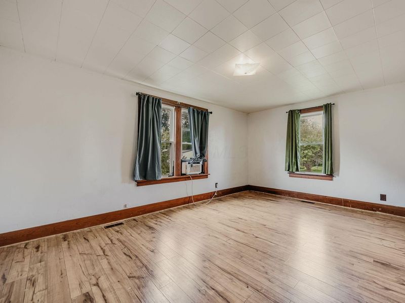 13609 Sycamore Road, Mount Vernon, OH 43050 Photo 26