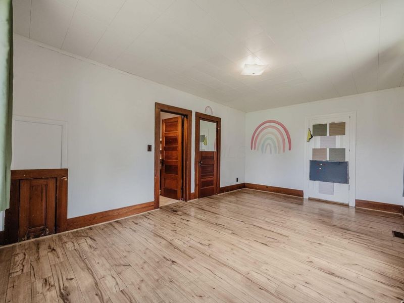 13609 Sycamore Road, Mount Vernon, OH 43050 Photo 27
