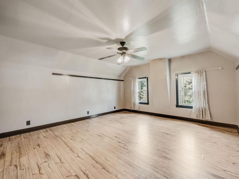 13609 Sycamore Road, Mount Vernon, OH 43050 Photo 28