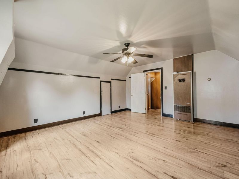 13609 Sycamore Road, Mount Vernon, OH 43050 Photo 29