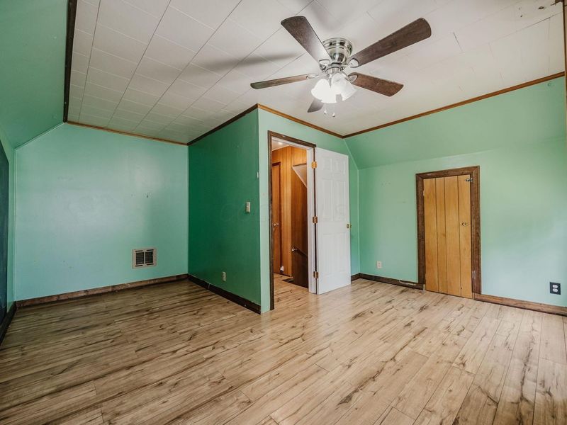 13609 Sycamore Road, Mount Vernon, OH 43050 Photo 30