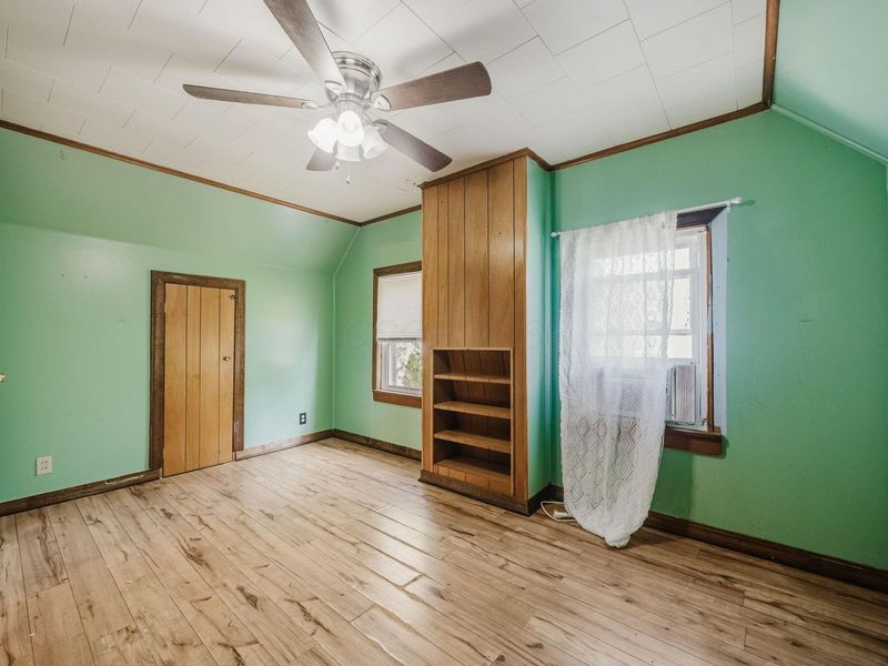 13609 Sycamore Road, Mount Vernon, OH 43050 Photo 31