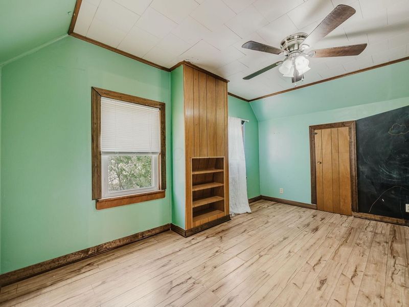 13609 Sycamore Road, Mount Vernon, OH 43050 Photo 32