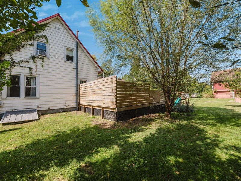 13609 Sycamore Road, Mount Vernon, OH 43050 Photo 34