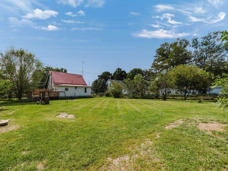 13609 Sycamore Road, Mount Vernon, OH 43050 Photo 35