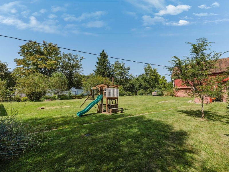 13609 Sycamore Road, Mount Vernon, OH 43050 Photo 36