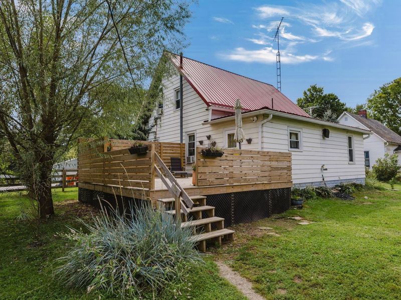 13609 Sycamore Road, Mount Vernon, OH 43050 Photo 37