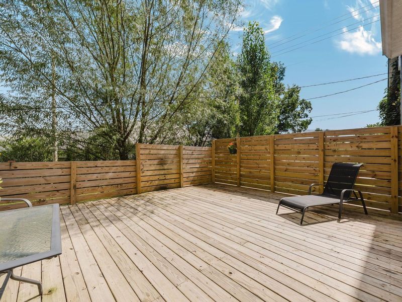13609 Sycamore Road, Mount Vernon, OH 43050 Photo 39