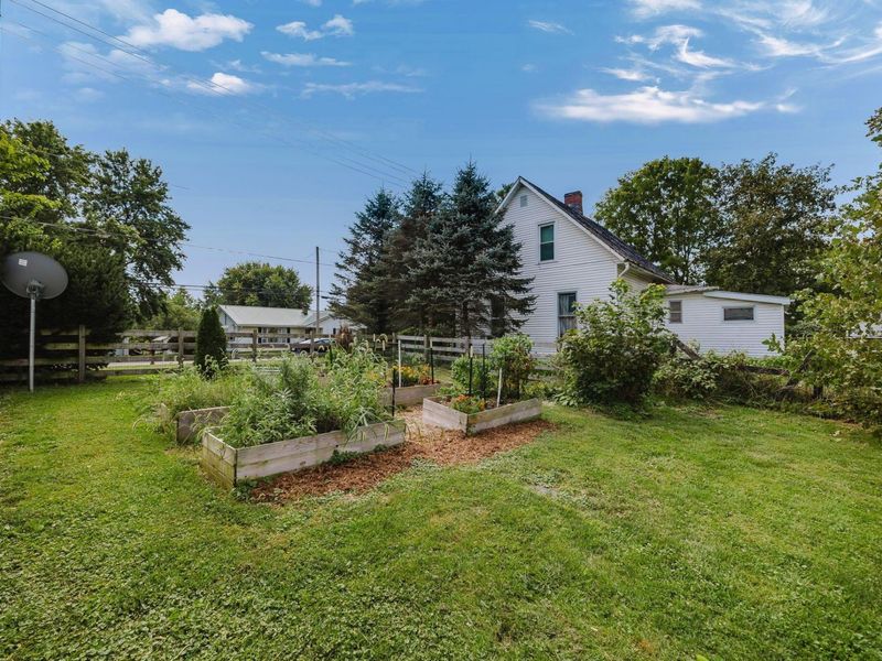 13609 Sycamore Road, Mount Vernon, OH 43050 Photo 40