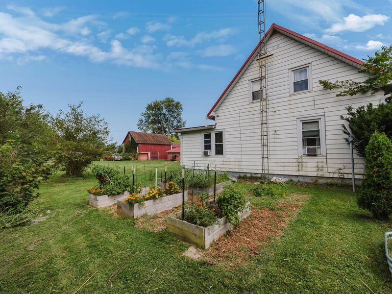 13609 Sycamore Road, Mount Vernon, OH 43050 Photo 41