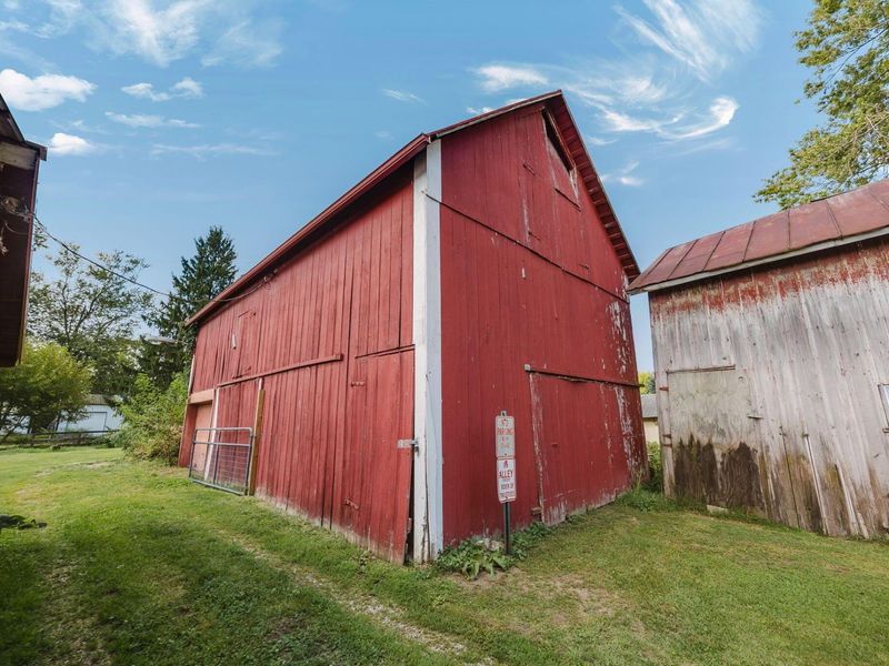 13609 Sycamore Road, Mount Vernon, OH 43050 Photo 42
