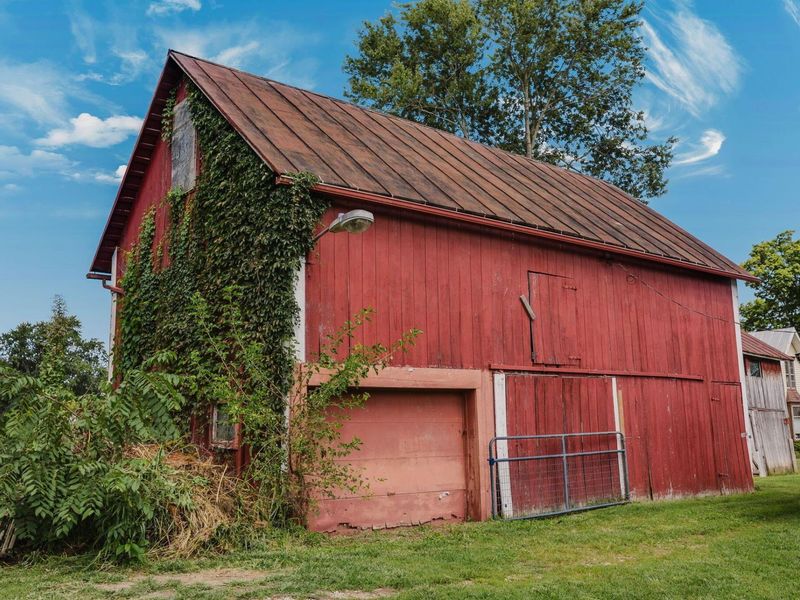 13609 Sycamore Road, Mount Vernon, OH 43050 Photo 43