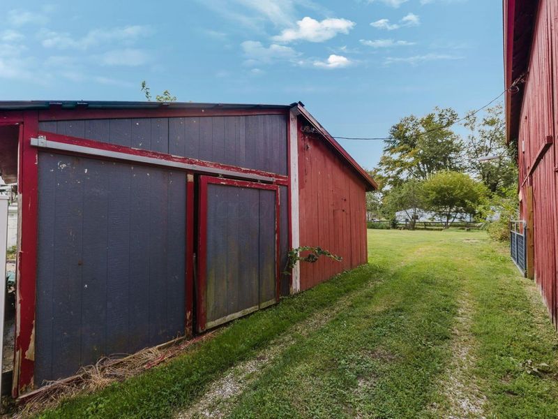 13609 Sycamore Road, Mount Vernon, OH 43050 Photo 46