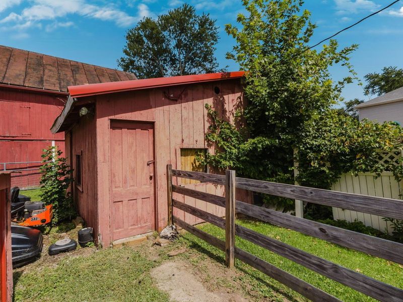 13609 Sycamore Road, Mount Vernon, OH 43050 Photo 48