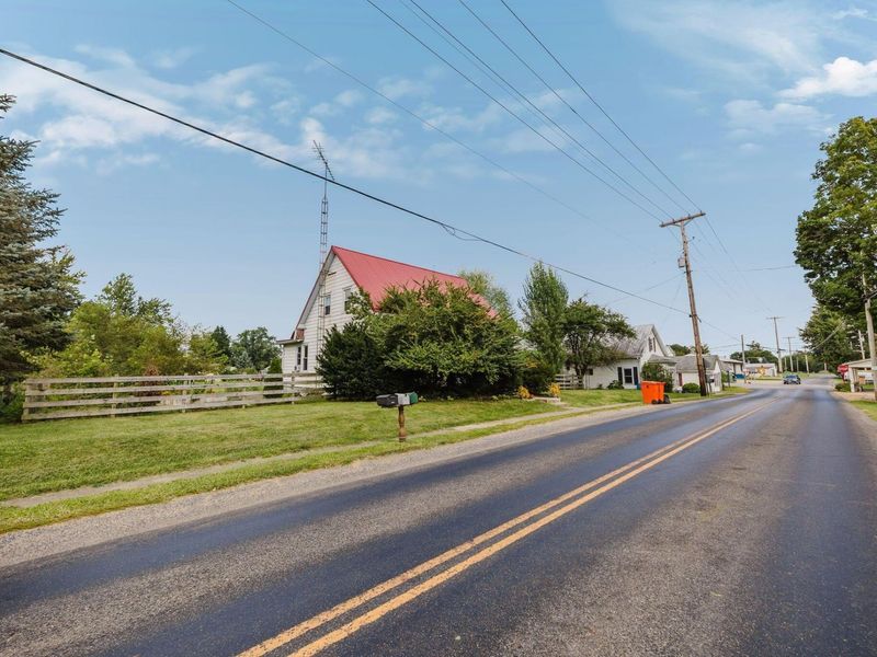 13609 Sycamore Road, Mount Vernon, OH 43050 Photo 49