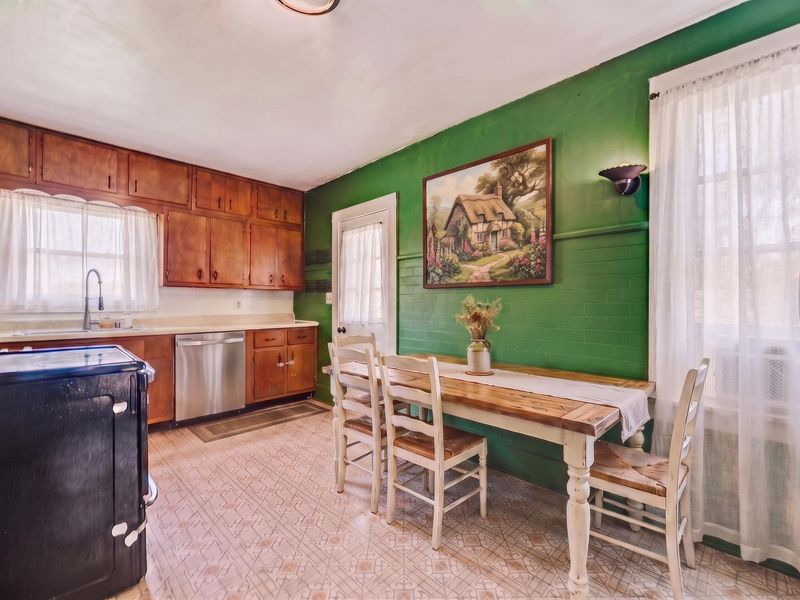 13609 Sycamore Road, Mount Vernon, OH 43050 Photo 5