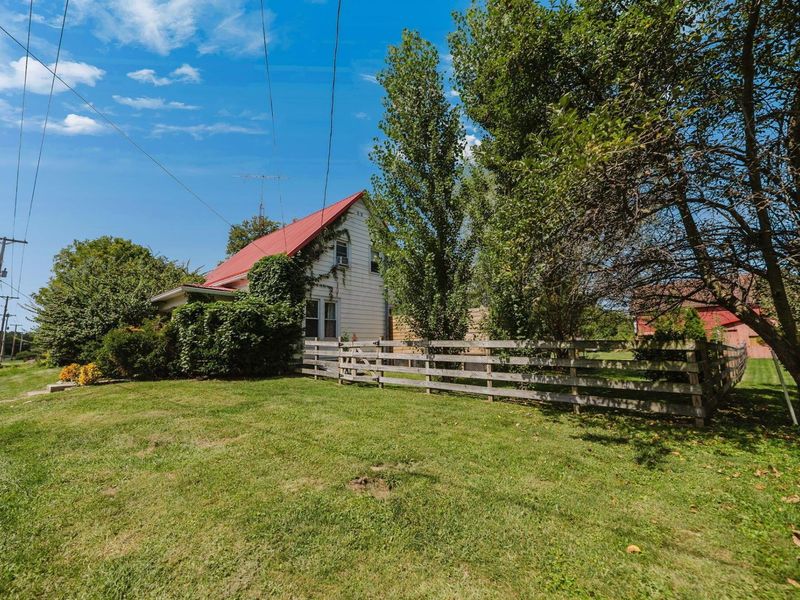 13609 Sycamore Road, Mount Vernon, OH 43050 Photo 50