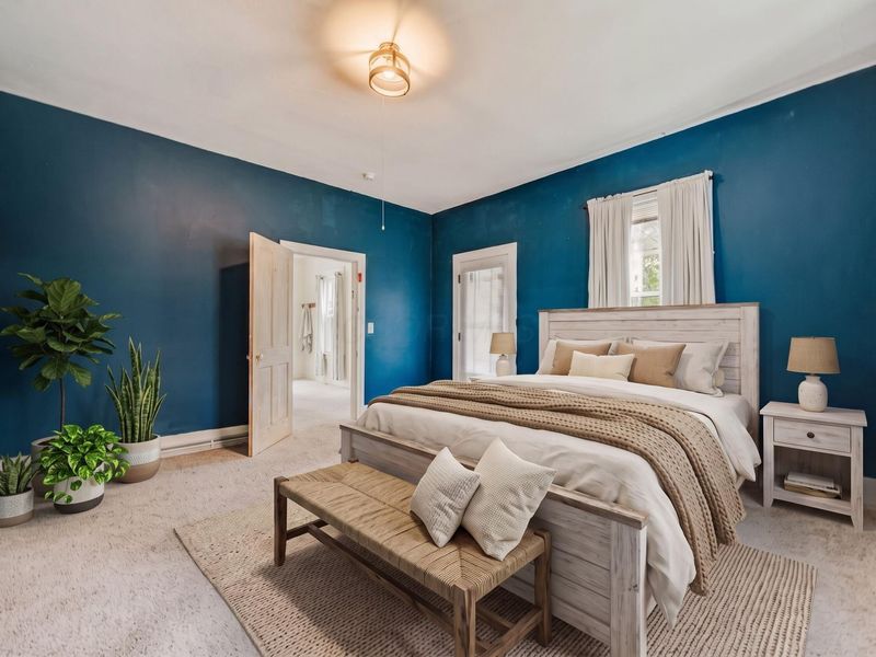 13609 Sycamore Road, Mount Vernon, OH 43050 Photo 6