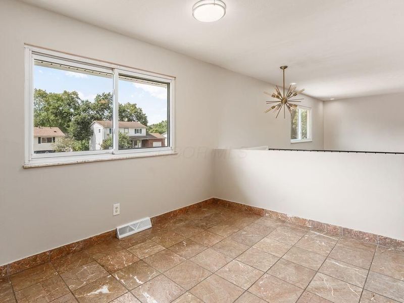 6336 Karl Road, Columbus, OH 43229 Photo 14