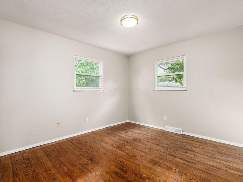 6336 Karl Road, Columbus, OH 43229 Photo 15