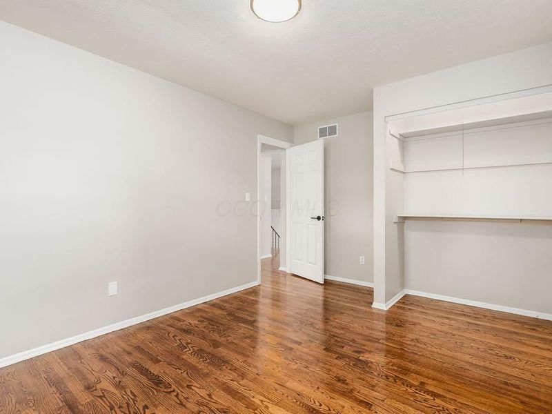 6336 Karl Road, Columbus, OH 43229 Photo 16