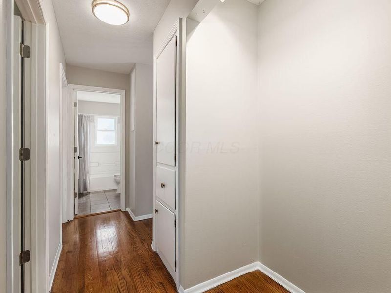 6336 Karl Road, Columbus, OH 43229 Photo 17