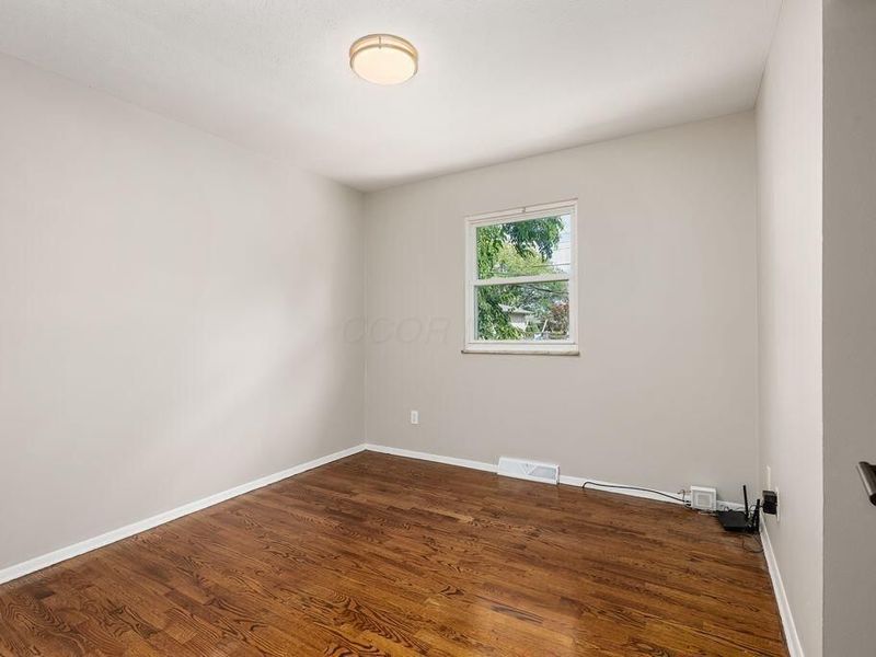 6336 Karl Road, Columbus, OH 43229 Photo 18