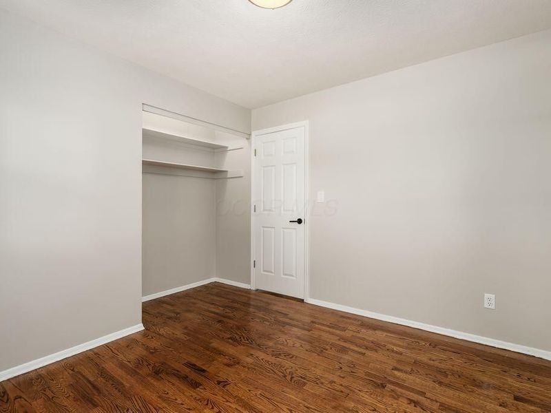 6336 Karl Road, Columbus, OH 43229 Photo 19