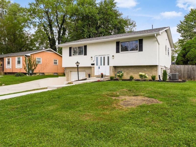 6336 Karl Road, Columbus, OH 43229 Photo 2