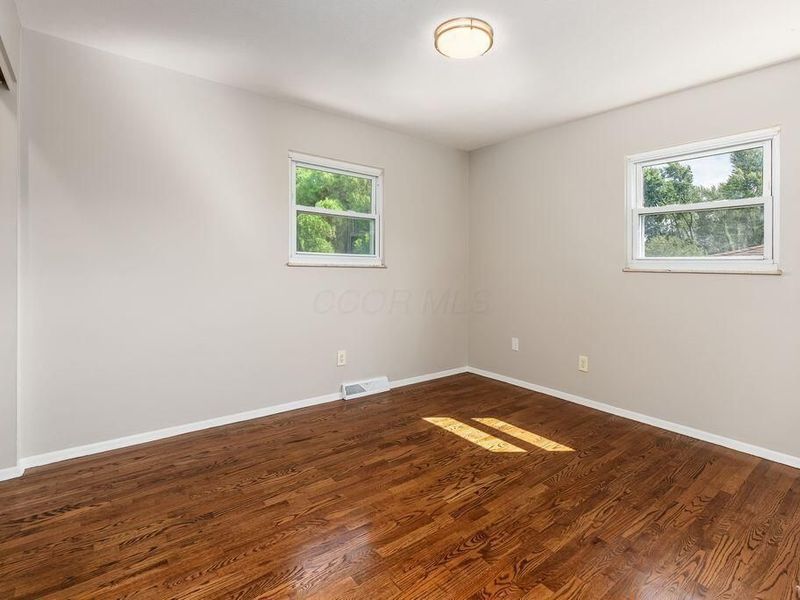 6336 Karl Road, Columbus, OH 43229 Photo 20