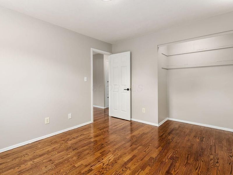6336 Karl Road, Columbus, OH 43229 Photo 21