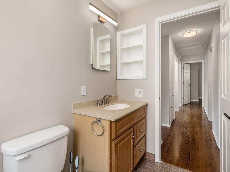 6336 Karl Road, Columbus, OH 43229 Photo 23
