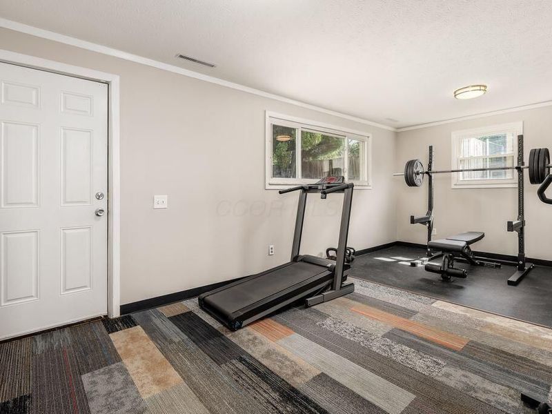 6336 Karl Road, Columbus, OH 43229 Photo 25