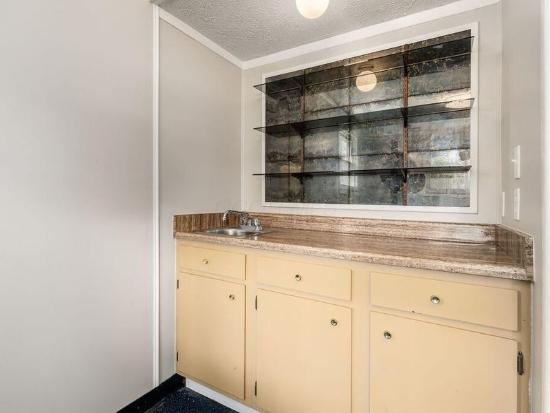 6336 Karl Road, Columbus, OH 43229 Photo 27