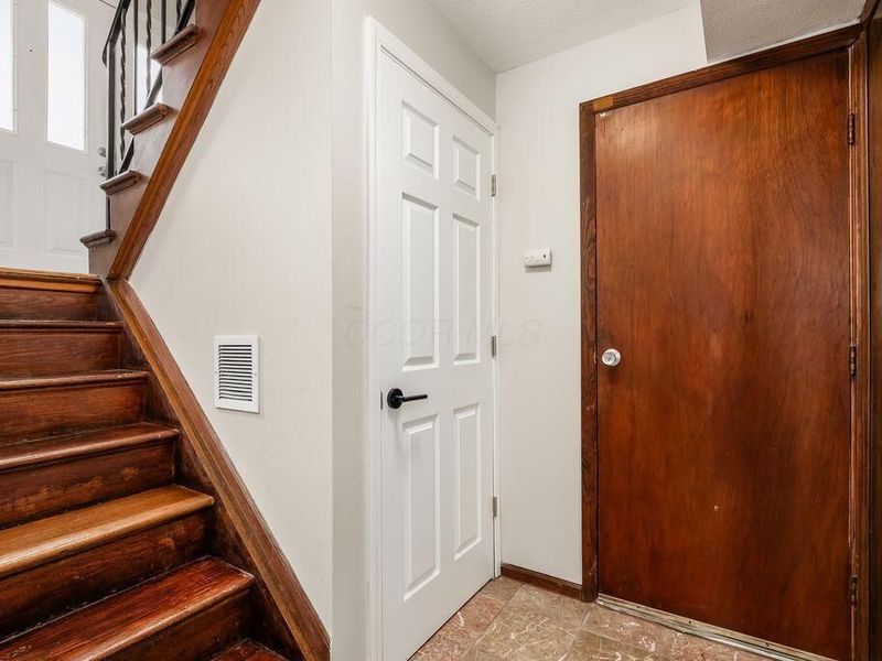 6336 Karl Road, Columbus, OH 43229 Photo 28