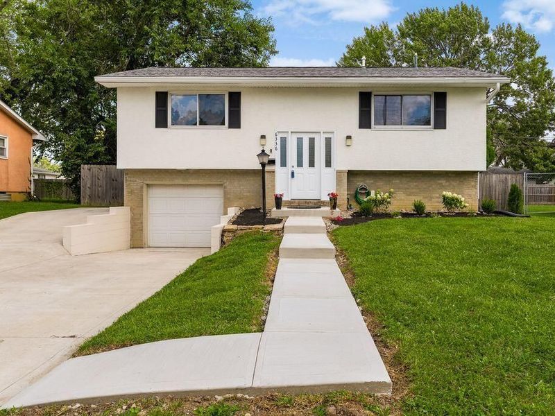 6336 Karl Road, Columbus, OH 43229 Photo 3